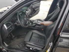 BMW 340 I xDrive (M-Pack) Harman/Kardon* Head-Up* CarPlay* | Mobile.bg    7