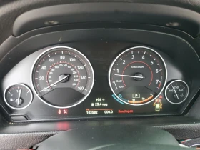 BMW 340 I xDrive (M-Pack) Harman/Kardon* Head-Up* CarPlay* | Mobile.bg    9