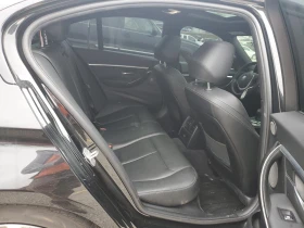BMW 340 I xDrive (M-Pack) Harman/Kardon* Head-Up* CarPlay* | Mobile.bg    10