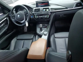 BMW 340 I xDrive (M-Pack) Harman/Kardon* Head-Up* CarPlay* | Mobile.bg    8