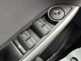 Ford Focus 1.6d 116 .. | Mobile.bg    15