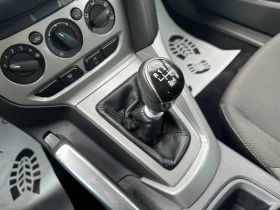 Ford Focus 1.6d 116 .. | Mobile.bg    11