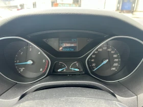 Ford Focus 1.6d 116 .. | Mobile.bg    13