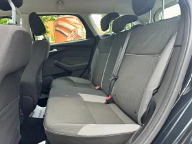 Ford Focus 1.6d 116 .. | Mobile.bg    9