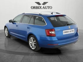 Skoda Octavia 2.0TDI    | Mobile.bg    4