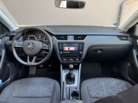 Skoda Octavia 2.0TDI Върнат от лизинг - 26990 лв. - 46400807 6