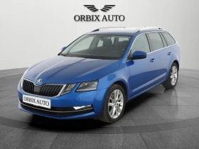 Skoda Octavia 2.0TDI    | Mobile.bg    1
