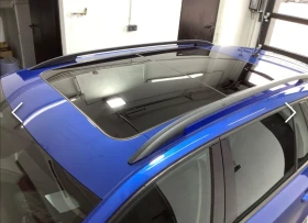 Skoda Octavia 2.0TDI Върнат от лизинг - 25890 лв. - 54549400 8