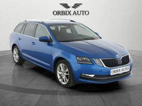 Skoda Octavia 2.0TDI    | Mobile.bg    2