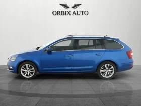 Skoda Octavia 2.0TDI    | Mobile.bg    3