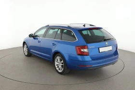 Skoda Octavia 2.0TDI Върнат от лизинг - 25890 лв. - 54549400 3