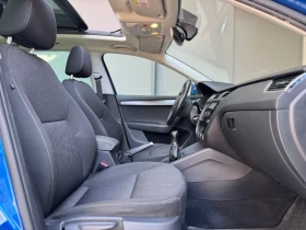 Skoda Octavia 2.0TDI Върнат от лизинг - 26990 лв. - 46400807 5