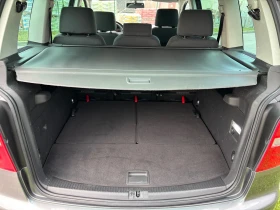 VW Touran 1.6i/102 /7 ///251 000/ | Mobile.bg    15