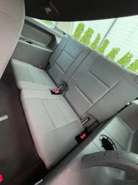VW Touran 1.6i/102 /7 ///251 000/ | Mobile.bg    13
