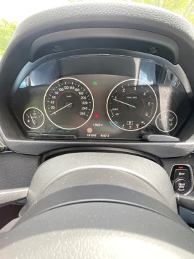 BMW 420 Gran Coupe  performance  | Mobile.bg    11