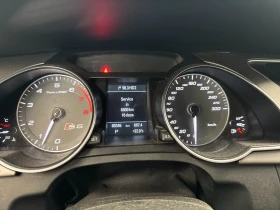 Audi S5 TECHNIK * КАНАДА * АВТО КРЕДИТ - 27700 лв. - 85373624 13