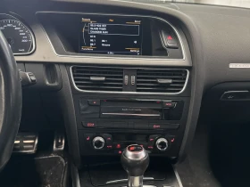 Audi S5 TECHNIK * КАНАДА * АВТО КРЕДИТ - 27700 лв. - 85373624 11