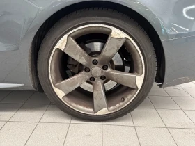 Audi S5 TECHNIK * КАНАДА * АВТО КРЕДИТ - 27700 лв. - 85373624 8