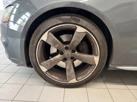 Audi S5 TECHNIK * КАНАДА * АВТО КРЕДИТ - 27700 лв. - 85373624 6