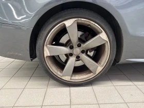 Audi S5 TECHNIK * КАНАДА * АВТО КРЕДИТ - 27700 лв. - 85373624 9