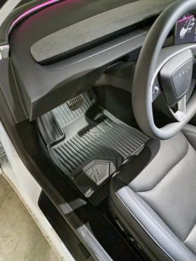 Tesla Model 3 | Mobile.bg    2
