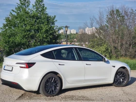 Tesla Model 3 | Mobile.bg    9