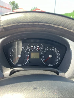 Обява за продажба на Ford Fiesta 1.25 ~3 360 лв. - изображение 3