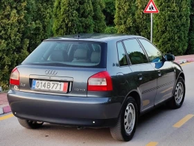 Audi A3 1.9TDI(101)* FACELIFT*  *  | Mobile.bg    6