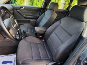 Audi A3 1.9TDI(101)* FACELIFT*  *  | Mobile.bg    11