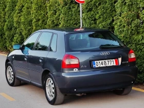 Audi A3 1.9TDI(101)* FACELIFT*  *  | Mobile.bg    5