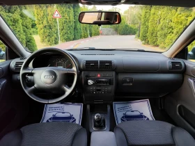 Audi A3 1.9TDI(101)* FACELIFT*  *  | Mobile.bg    14