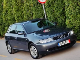 Audi A3 1.9TDI(101)* FACELIFT*  *  | Mobile.bg    9