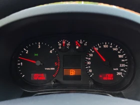 Audi A3 1.9TDI(101)* FACELIFT*  *  | Mobile.bg    16