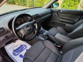 Audi A3 1.9TDI(101)* FACELIFT*  *  | Mobile.bg    13