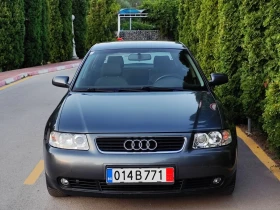 Audi A3 1.9TDI(101)* FACELIFT*  *  | Mobile.bg    10