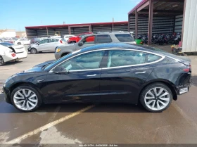 Tesla Model 3 MID RANGE - 29900 лв. - 98450657 5