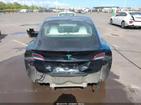 Tesla Model 3 MID RANGE - 29900 лв. - 98450657 7