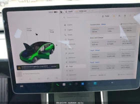 Tesla Model 3 MID RANGE - 29900 лв. - 98450657 12