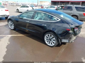Tesla Model 3 MID RANGE - 29900 лв. - 98450657 6
