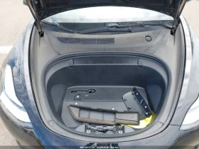 Tesla Model 3 MID RANGE - 29900 лв. - 98450657 11