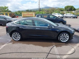 Tesla Model 3 MID RANGE - 29900 лв. - 98450657 4