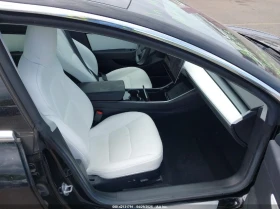 Tesla Model 3 MID RANGE - 29900 лв. - 98450657 13
