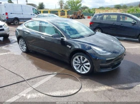 Tesla Model 3 MID RANGE - 29900 лв. - 98450657 2