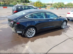 Tesla Model 3 MID RANGE - 29900 лв. - 98450657 9