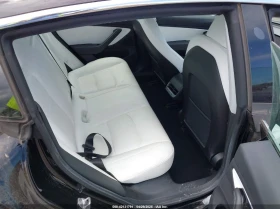 Tesla Model 3 MID RANGE - 29900 лв. - 98450657 14