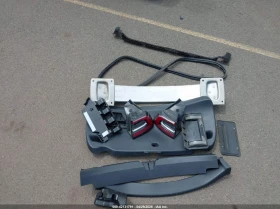 Tesla Model 3 MID RANGE - 29900 лв. - 98450657 10