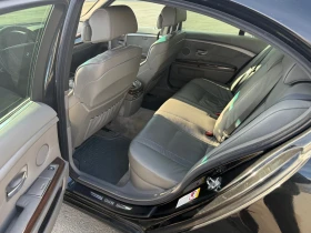 BMW 730 Facelift,   | Mobile.bg    13