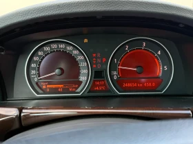 BMW 730 Facelift,   | Mobile.bg    11