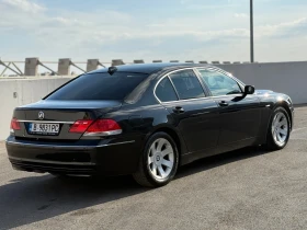 BMW 730 Facelift,   | Mobile.bg    2