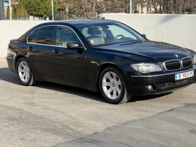 BMW 730 Facelift,   | Mobile.bg    4